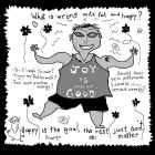 fat & happy - dude.jpg (196213 bytes)