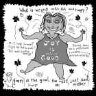 fat & happy - new b.jpg (210480 bytes)